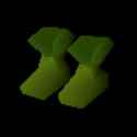 Items